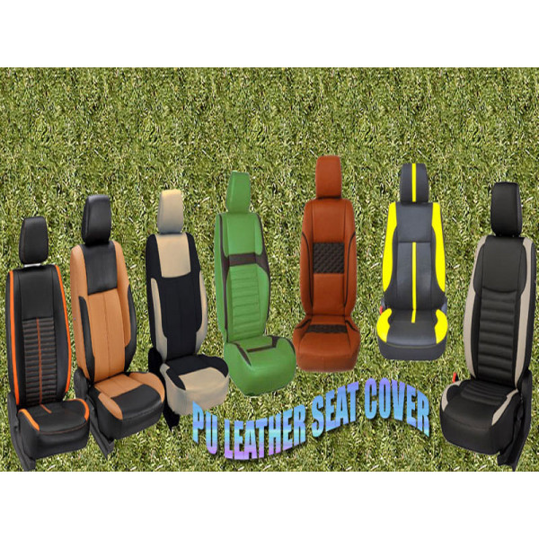 Car Seat Cover