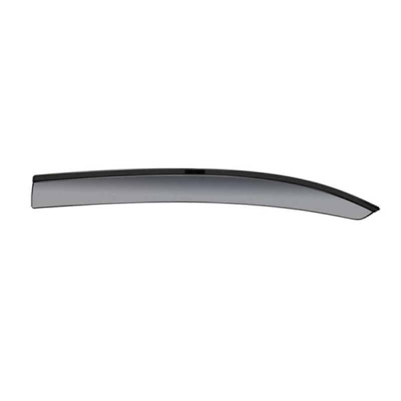 Car Door Visor Window Deflector For Maruti Suzuki A Star 2008 Onward