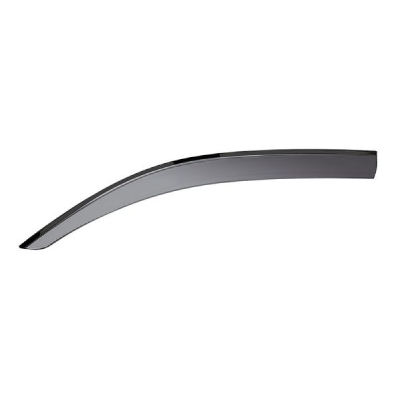 Car Door Visor Window Deflector For Maruti Suzuki A Star 2008 Onward