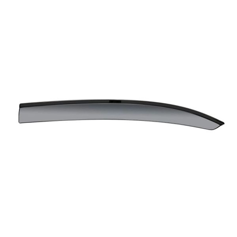 Car Door Visor Window Deflector For Maruti Suzuki Zen