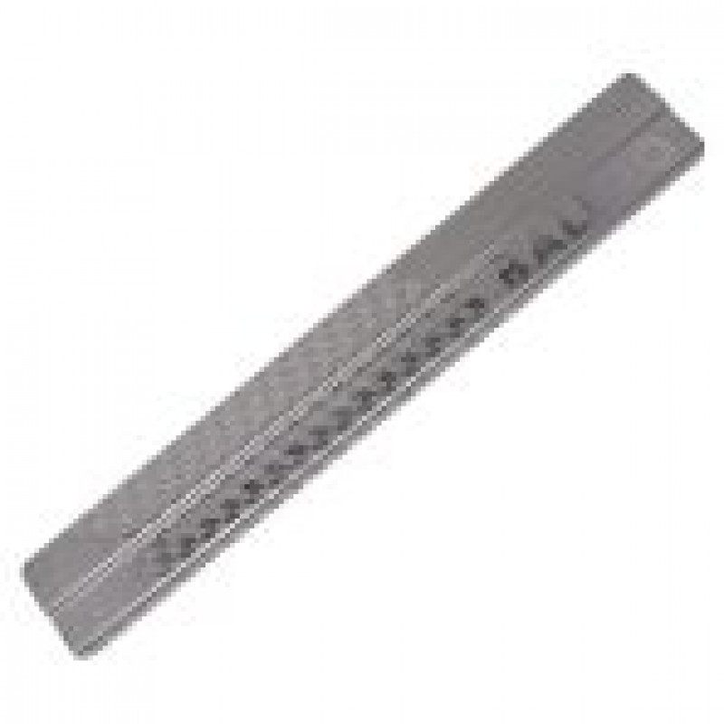 Car Footsteps Stainless Steel Scuff Plate For Maruti Suzuki Baleno 2015 Onward