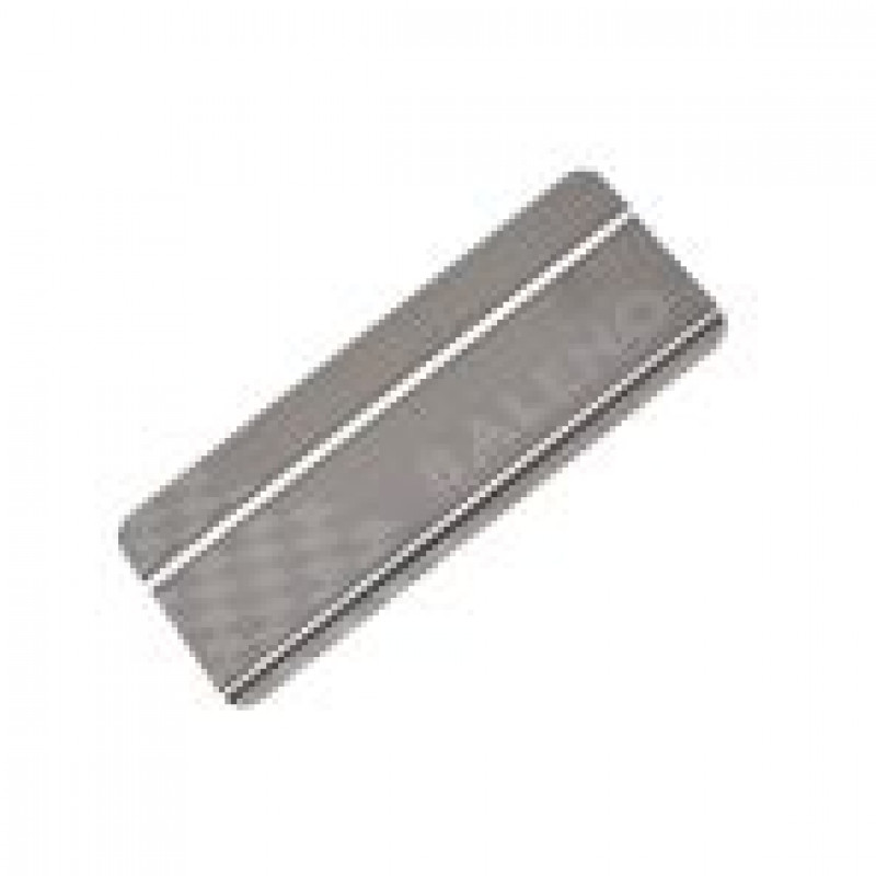 Car Footsteps Stainless Steel Scuff Plate For Maruti Suzuki Baleno 2015 Onward
