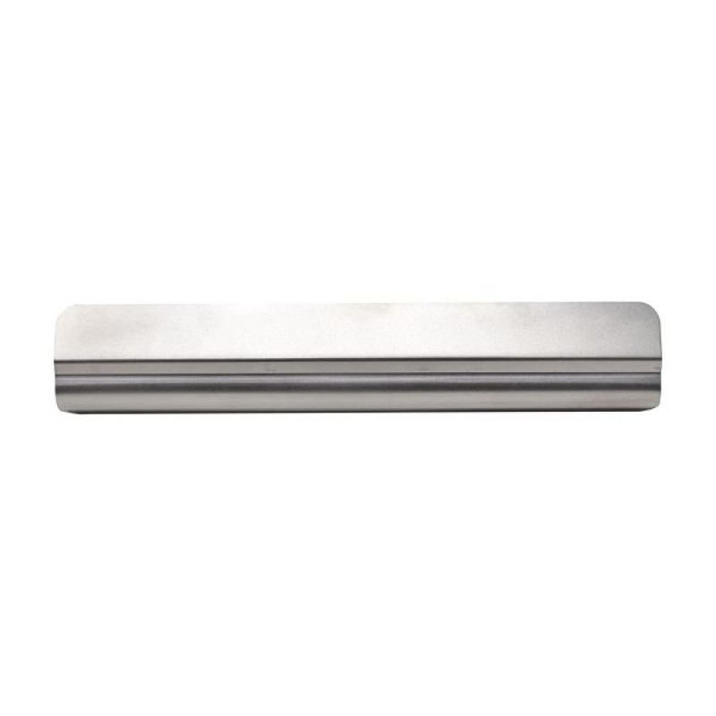 Car Footsteps Stainless Steel Scuff Plate For Maruti Suzuki Zen 1994 Onward