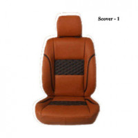NAPPA SEAT COVER FOR FORD ASPIRE