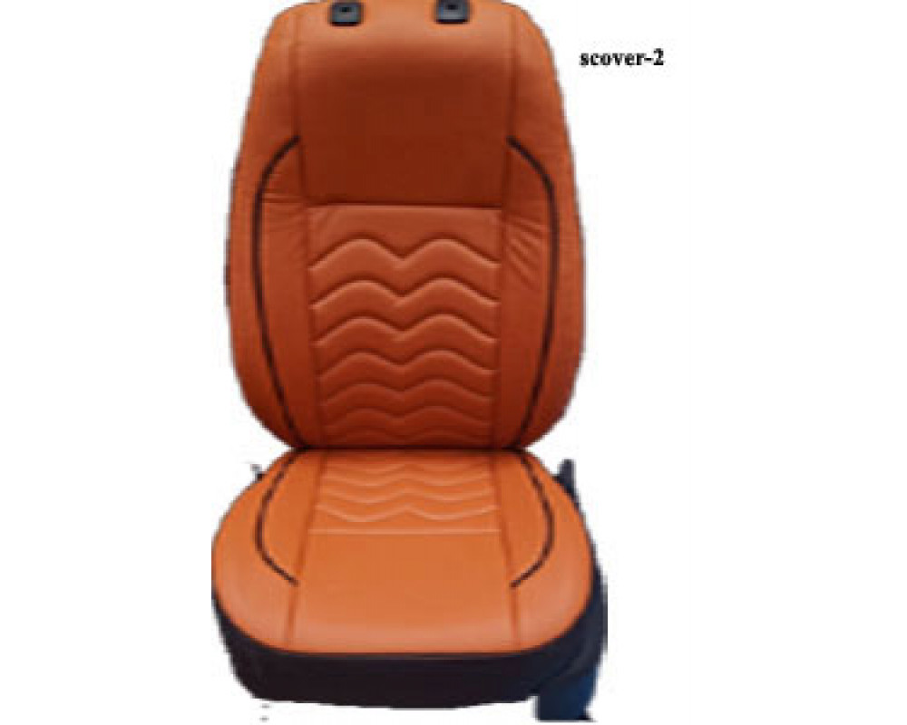 NAPPA SEAT COVER FOR BREZZA , KAZASHI, CIAZ, DZIRE 2020, SX4