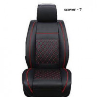 NAPPA SEAT COVER FOR HACTOR EV, HACTOR ZS