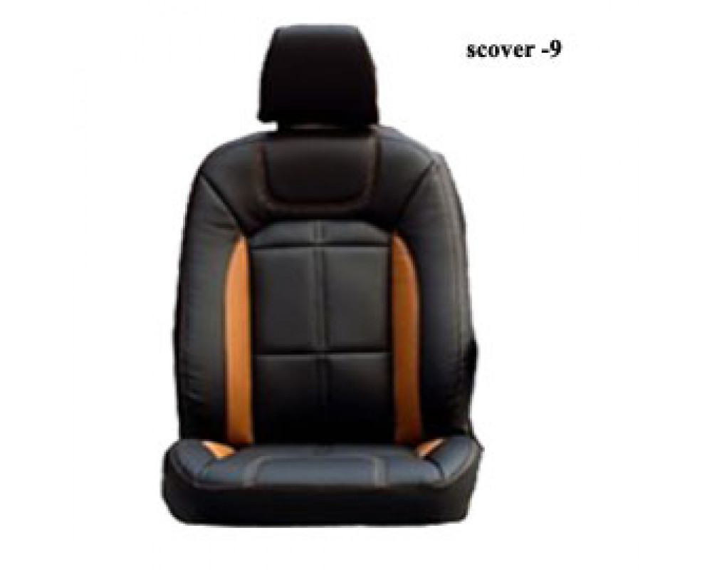 NAPPA SEAT COVER FOR AVEO SAIL NB