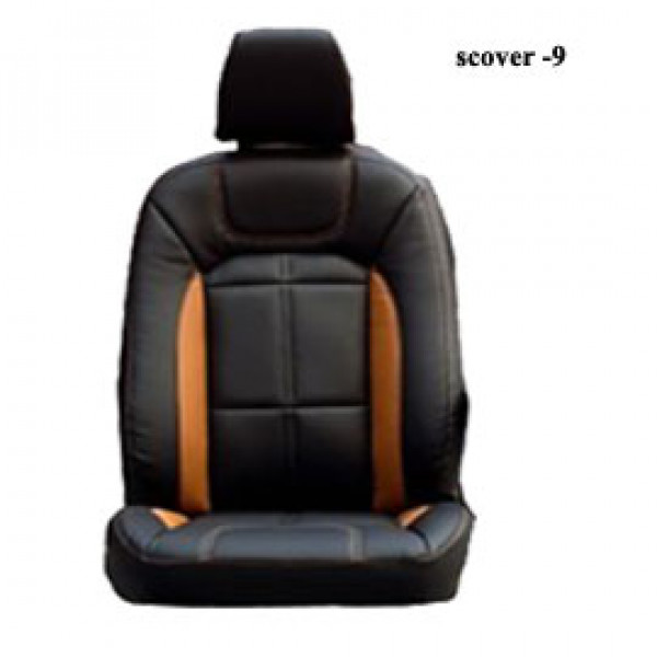 NAPPA SEAT COVER FOR AVEO SAIL NB