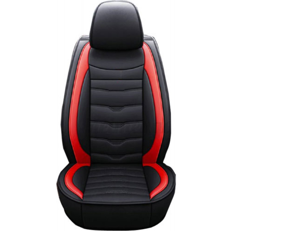 NAPPA SEAT COVER FOR TIGOR, ALTROZ, TIGOR EV